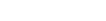 国产日韩口爆操逼舔穴免费观看